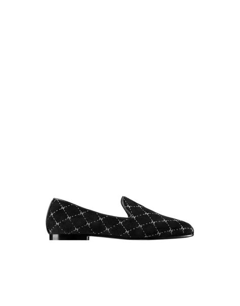 chanel slipper herren|chanel sandals official site.